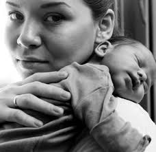 FAIRNESSEQUALITYBAYLEGAL