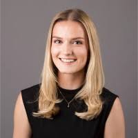 20+ "Maya Pt" profiles