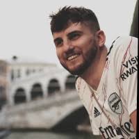 800+ "Wozny" profiles