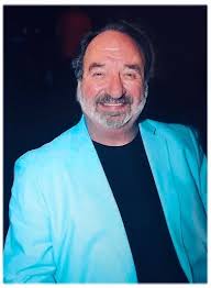 Bryard Poer Obituary