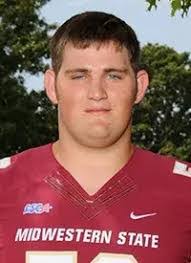 Jacob Keene's Instagram, Twitter & Facebook