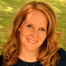 Learning in the digital age