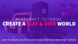Nuvotifier is compatible with every modern (1.7+) version of minecraft. Nu Votifier This Will Assign The Port 8192 For Votifier Nuvotifier To Use