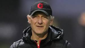 State League 1: Geelong SC draw 2-2 against Brimbank to earn VPL2 promotion 