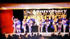 Image result for Festival de Salsa 2017 Cali