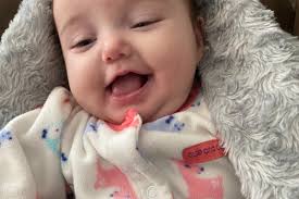 Fundraiser by Shaun Chernishenko : Alesha Millen's sudden passing