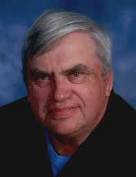 Obituary information for Gordon A. Solberg