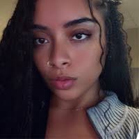 40+ "Lynnette Rivera" profiles