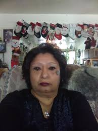 Priscilla Gomez Obituary (1940