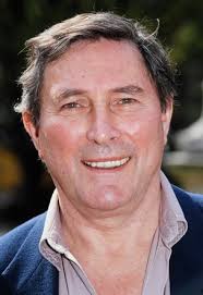 500 imágenes de Mark eden