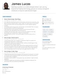 how to write a resume summary: 10+