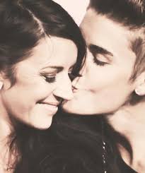 Profile for Cualquier gesto que ÉL haga le queda bien.