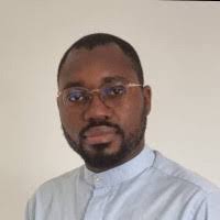 100+ "Eric Kouame" profiles