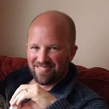 Ralph Hammond (@ralphhammond37)