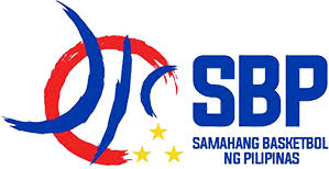 The samahang basketbol ng pilipinas (sbp) unveils new logo of the federation and for all philippine national basketball teams: Samahang Basketbol Ng Pilipinas Wikipedia