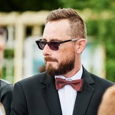 Foto-Maciejewski Foto&Video