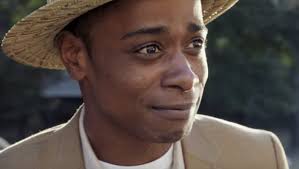 Delivering both on the expectations of the genre and the comedic expectations of a jordan peele creation, get out is simply amazing. Get Out Reel Insights