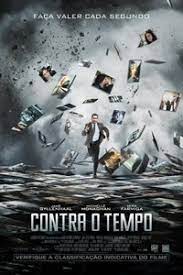 Jun 04, 2021 · no filme, a diretora refaz o trajeto da carreata, ao mesmo tempo em que tenta encontrar as casas onde as mulheres se reuniam há mais de 90 anos. Contra O Tempo Filme 2011 Adorocinema