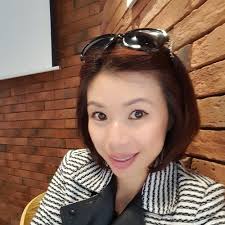 Annie Heng Email & Phone Number