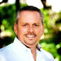 Dellisart Lodging LLC Information