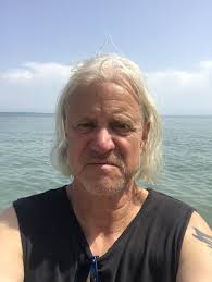 Das ist schmutzig, falsch und moralisch höchst verwerflich. Bin dabei.