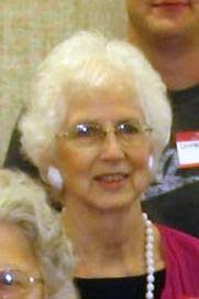 Jacob Stroup Family: August 2009