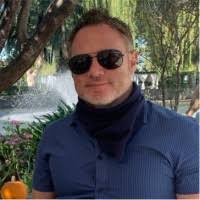 Lauren Dodge Email & Phone Number