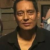 Cahue Family Obituaries