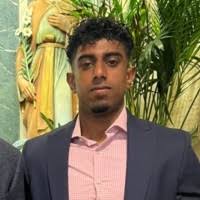 1100+ "Lorance" profiles