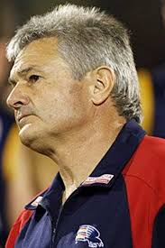 Craig's coach's box revolution