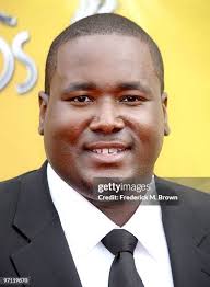 658 Quinton Brown Photos & High Res Pictures