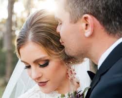 The Woodlands Area Venues