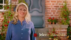 Die nächste folge rote rosen läuft wieder am dienstag, 06.04.2021! Britta Berger Rote Rosen Wiki Fandom