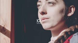 ZPiT "Kurpie Zielone"