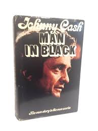 Happy Birthday Bob Dylan—84