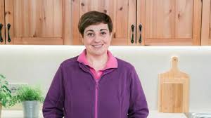 Il polpettone è un classico della cucina tradizionale: Benedetta Rossi Non Immaginereste Mai Quanto Guadagna La Cifra E Da Capogiro Political24