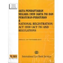 2) apakah boleh saya mengunakan akta had masa 1953 kerana perkara ini telah lebih 12 tahun dan menghantar notis peguam supaya nama saya akta had masa hanya boleh digunakan ketika proses saman atau semasa rayuan mengenepikan penghakiman dalam tempoh 30 hari selepas tarikh. Akta Had Masa 1953 Akta 254 Limitation Act 1953