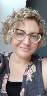 This is my daughter Esperanza Elaine Pena. She is in her senior yr at  RECHS! She is a member of the instructional practices class helping as a  teachers aid at the elementary