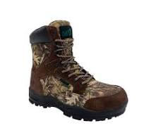 Wholesale hunting boots for your store