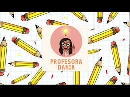 Los instructivos cortos de juegos, siempre suelen ser más sencillos para así facilitar la instructivo de la asociacion de scouts de venezuela, explica como organizar un campamento una selección de juegos tradicionales para niños y niñas. Instructivo De Juegos Tradicionales Youtube
