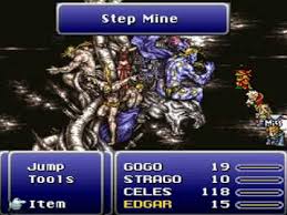 Final fantasy vi wiki guide. Ff6 Low Level Natural Magic Finale Final Kefka 1 2 Youtube