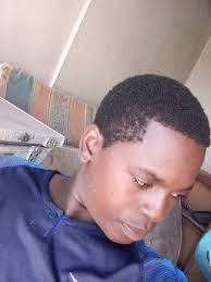 Having @Busta929 for my birthday celebration … ay khale!!! Danko