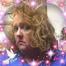 Candy Jean Anderson Obituary (2024)