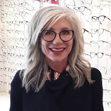 Toowong Optometrists