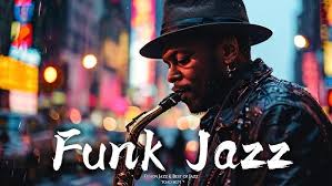 Beatrice & Christina Long