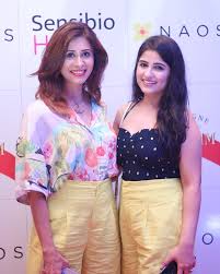 Namrata Sehgal Yournextpick Twitter Listen to namrata arora 1 | soundcloud is an audio platform that lets you listen to what you love 9 followers. namrata sehgal yournextpick twitter