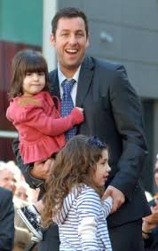 Adam Sandler Celebrity Biography Zodiac Sign And Famous