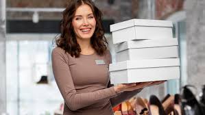 DSW Proves With Strong In-Store Traffic That Good Shoes Never Go Out Of  Style