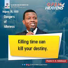 Covering the latest news on russian politics, business, trade and more. Rccg News Events And Prayers Group Page Facebook