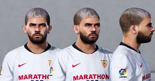 To register for kaun banega crorepati 13, the candidates need to answer these questions correctly via sms or through sonyliv app. Pes 2020 Faces Ever Banega By Owen31 Pesnewupdate Com Free Download Latest Pro Evolution Soccer Patch Updates